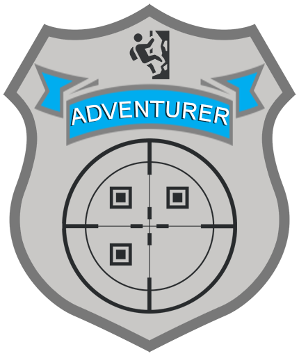 Adventurer