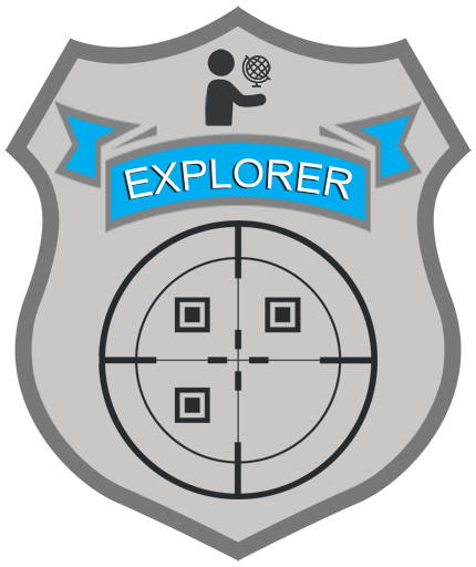 Explorer