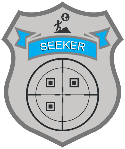 Seeker