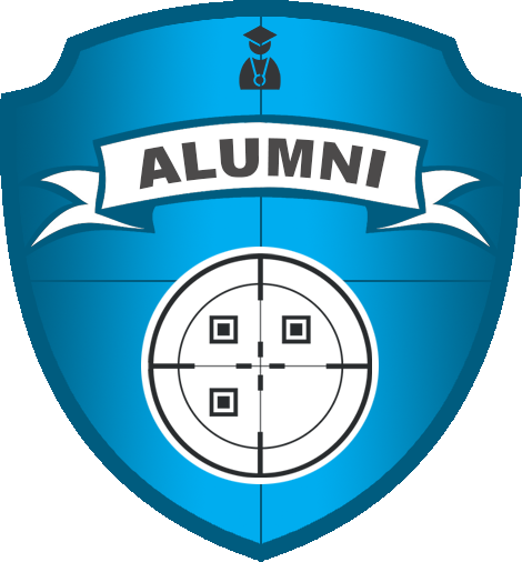 Alumni