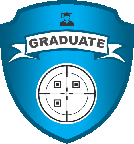 Graduate